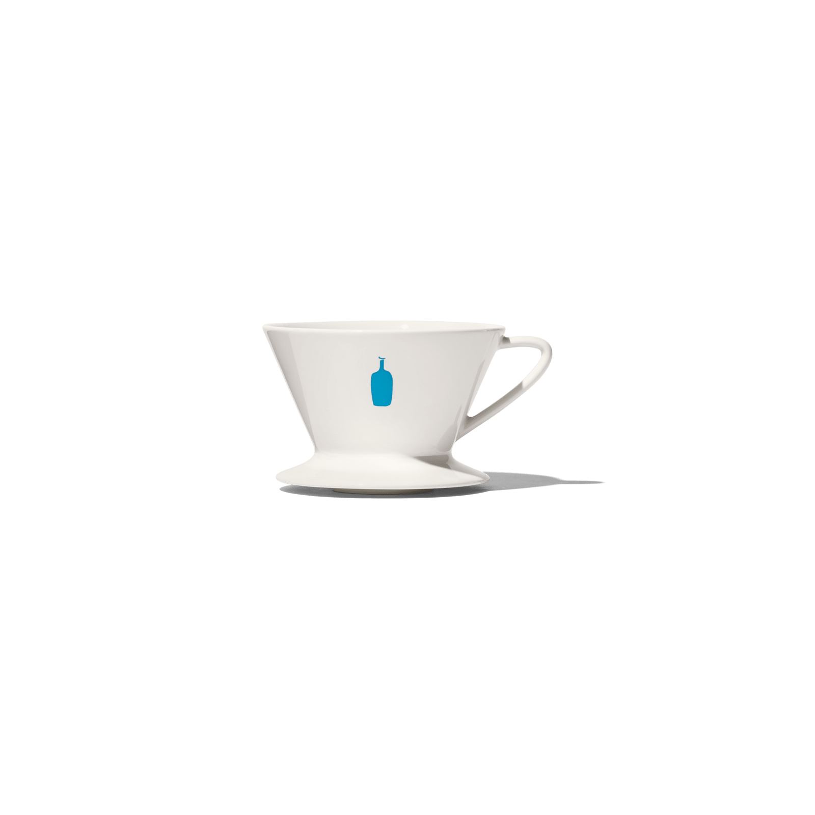 Whole Bean Coffee | Blue Bottle Coffee Whole Bean Coffee | Blue Bottle Coffee